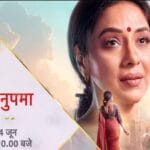 Anupamaa 28th April 2026 Written Episode Update -Shruti Rahi drama