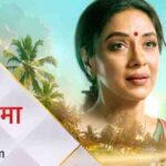 Anupamaa 10th June 2026 Update : Anupama Enters Prem's Café For Rahi Despite Everything