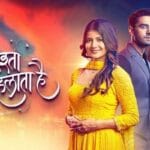 Yeh Rishta Kya kehlata Hai 28th April 2026 Written Episode Update -Vidya Truth Reveal