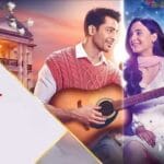 Taara 24th April 2026 Written Episode Update