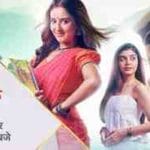 Jhanak 27th April 2026 Written  Episode Update - Jhanak Rishi Fight