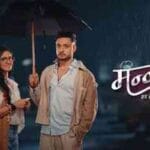 Mannat 24th April 2026 Written Episode Written Update- Emotional Breakdown, Neetu’s Promise & Vikrant’s Past Haunts Again