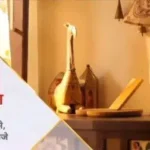 Tod Kar Dil Mera 24th April 2026 Written Episode Written Update - Sid Returns, Tragedy Strikes & Family Faces Emotional Breakdown