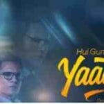 Yaadein 24th April 2026 Written Update