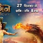 Naagin 7 12th April 2026 Written Episode Update