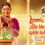 Kyunki Saas Bhi Kabhi Bahu Thi 13th May 2026 Written Episode Update