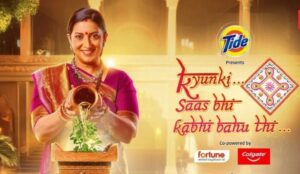 Kyunki Saas Bhi Kabhi Bahu Thi 12th May 2026 Written Episode Update
