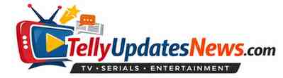 Telly Updates News