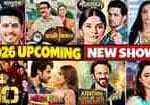 Top 10 Best Romantic Indian TV Serials to Watch in 2026: The Ultimate Guide