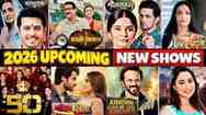 Top 10 Best Romantic Indian TV Serials to Watch in 2026: The Ultimate Guide 1 Top 10 Best Romantic Indian TV Serials to Watch in 2026: The Ultimate Guide