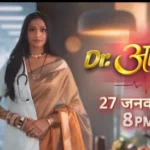 Dr. Aarambhi 10th June 2026 Written Update : Avantika's Oil Plan Backfires, Dhruv Stands Up For Aarambhi
