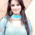 Naagin 7 Grand Finale Twist: Anita Hassanandani Returns as Vishakha, Divya Agarwal Enters as Naagin Sushanta 3 Naagin 7 Grand Finale Twist: Anita Hassanandani Returns as Vishakha, Divya Agarwal Enters as Naagin Sushanta