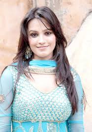 Naagin 7 Grand Finale Twist: Anita Hassanandani Returns as Vishakha, Divya Agarwal Enters as Naagin Sushanta 2 Naagin 7 Grand Finale Twist: Anita Hassanandani Returns as Vishakha, Divya Agarwal Enters as Naagin Sushanta