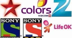 Week 18 TRP Report (Hindi TV Serials – 2026)