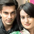 Qubool Hai Jodi Returns! Karan Singh Grover & Surbhi Jyoti Back with New Romantic Series