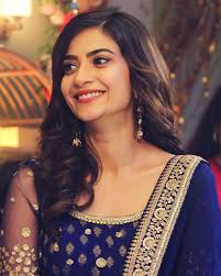 Shayad Yahi Hai Pyaar Serial Cast, Serials Wiki, Story, Release Date, Timing, and Where to Watch