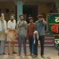 Bareilly Ke Bacchans Telly Update News