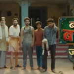 Bareilly Ke Bacchan 9th June 2026 Written Update : Sangam Feels Trapped as Vicky Accepts the Alliance