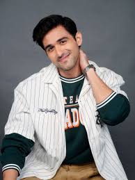 Shayad Yahi Hai Pyaar Serial Cast, Serials Wiki, Story, Release Date, Timing, and Where to Watch