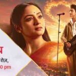 Sairaab 9th June 2026 Latest Written Episode Update