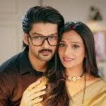 Dr. Aarambhi Upcoming Twist: Vishwas Defends Aarambhi's Honour But Is It Real Or Just Another Plan?