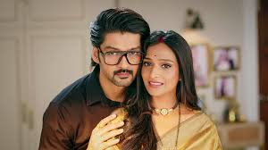 Dr. Aarambhi Upcoming Twist: Vishwas Defends Aarambhi's Honour But Is It Real Or Just Another Plan? 1 Dr. Aarambhi Upcoming Twist: Vishwas Defends Aarambhi’s Honour But Is It Real Or Just Another Plan?