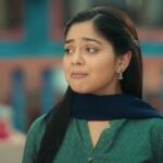 Tum Se Tum Tak Upcoming Twist: Anu Discovers She May Be Rajnandini's Rebirth, Arya Hides A Dark Secret