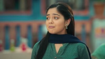 Tum Se Tum Tak Upcoming Twist: Anu Discovers She May Be Rajnandini's Rebirth, Arya Hides A Dark Secret 1 Tum Se Tum Tak Upcoming Twist: Anu Discovers She May Be Rajnandini’s Rebirth, Arya Hides A Dark Secret