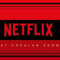 Top 10 Best Netflix Original Series Of All Time 3 Top 10 Best Netflix Original Series Of All Time
