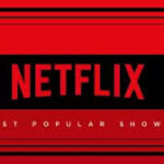 Netflix Top 10 Global Shows This Week: Michael Jackson Documentary Takes Number One Spot