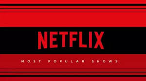 Top 10 Best Netflix Original Series Of All Time