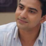 Sairaab Update: Makers Looking for a New Lead After Rohit Chandel?