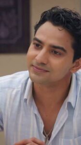 Sairaab Update: Makers Looking for a New Lead After Rohit Chandel?